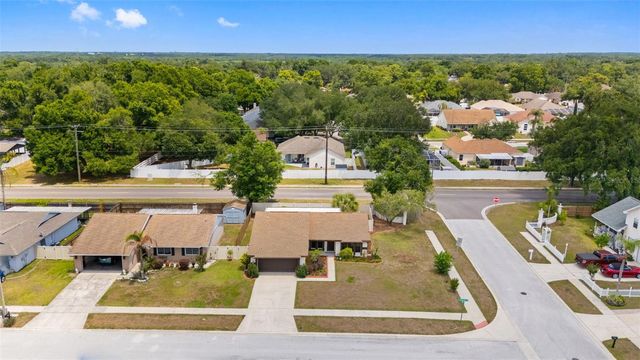 1836 CRAVEN DRIVE, Seffner, FL 33584