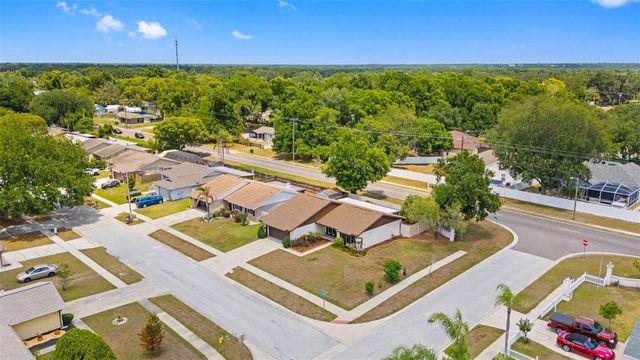 1836 CRAVEN DRIVE, Seffner, FL 33584