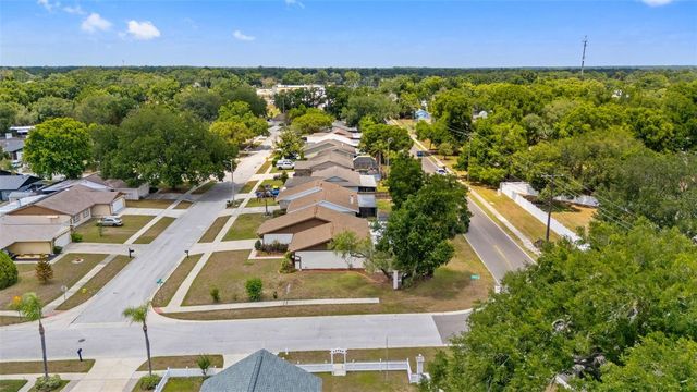 1836 CRAVEN DRIVE, Seffner, FL 33584