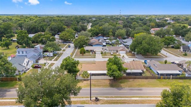 1836 CRAVEN DRIVE, Seffner, FL 33584