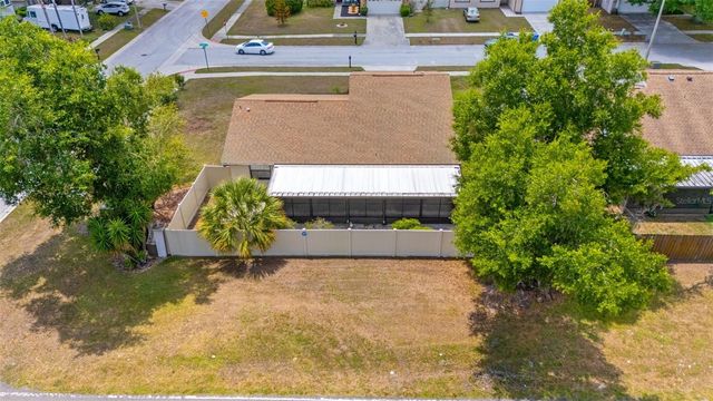 1836 CRAVEN DRIVE, Seffner, FL 33584