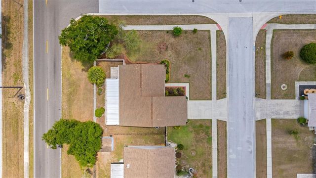 1836 CRAVEN DRIVE, Seffner, FL 33584