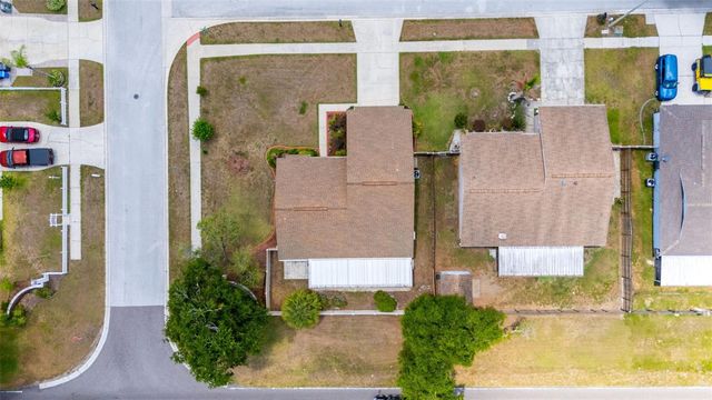 1836 CRAVEN DRIVE, Seffner, FL 33584