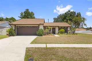 1836 CRAVEN DRIVE, Seffner, FL 33584