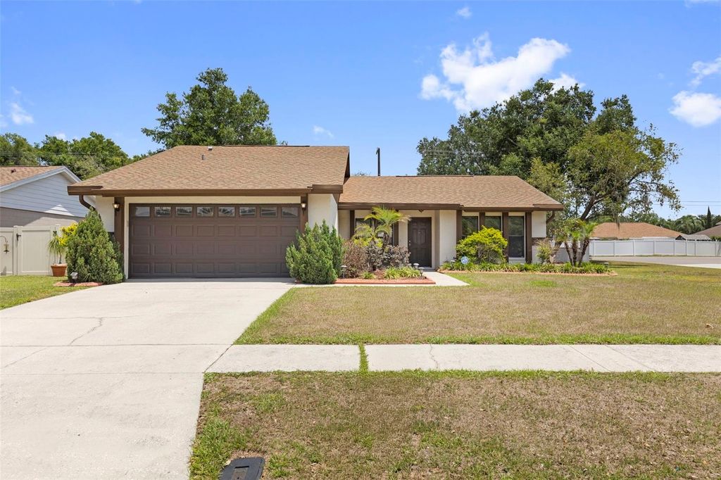 1836 CRAVEN DRIVE, Seffner, FL 33584