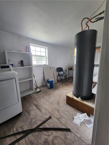 4401 Driftwood Pl, Corpus Christi, TX 78411