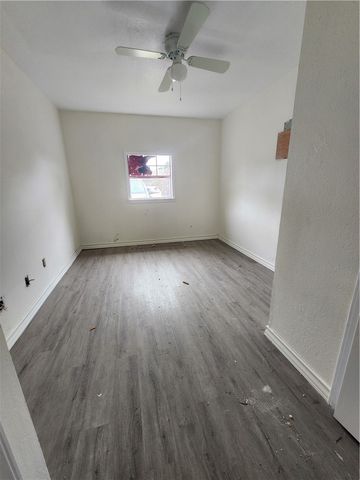4401 Driftwood Pl, Corpus Christi, TX 78411