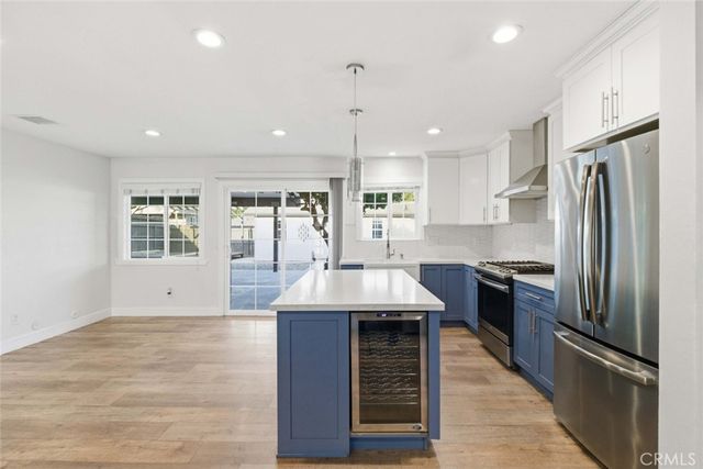 2468 Richelieu Avenue, Los Angeles, CA 90032