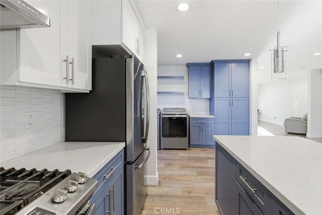 2468 Richelieu Avenue, Los Angeles, CA 90032