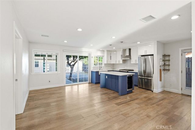 2468 Richelieu Avenue, Los Angeles, CA 90032