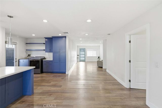 2468 Richelieu Avenue, Los Angeles, CA 90032