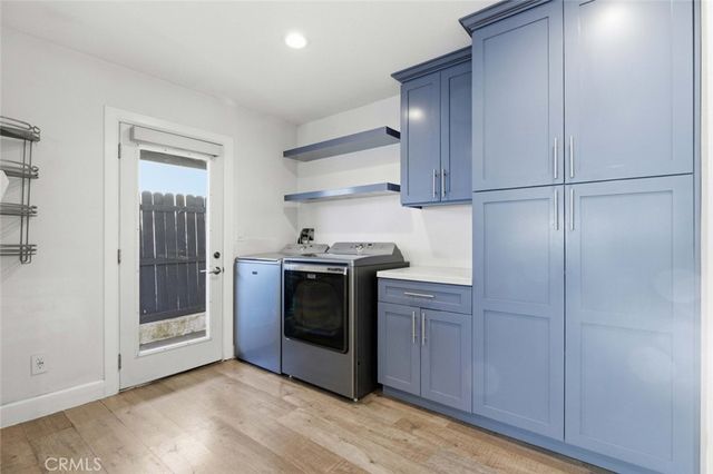 2468 Richelieu Avenue, Los Angeles, CA 90032