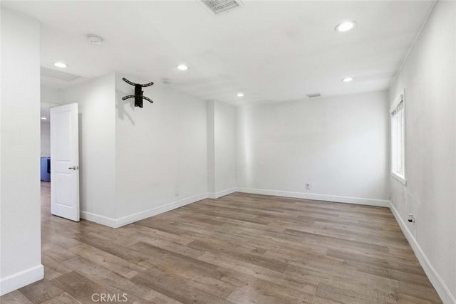 2468 Richelieu Avenue, Los Angeles, CA 90032