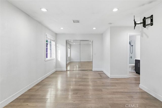 2468 Richelieu Avenue, Los Angeles, CA 90032