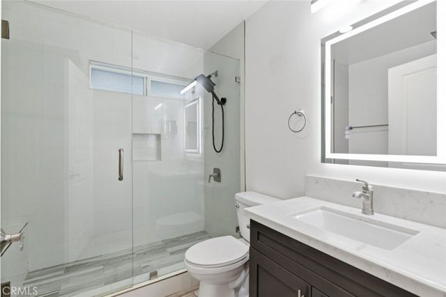 2468 Richelieu Avenue, Los Angeles, CA 90032