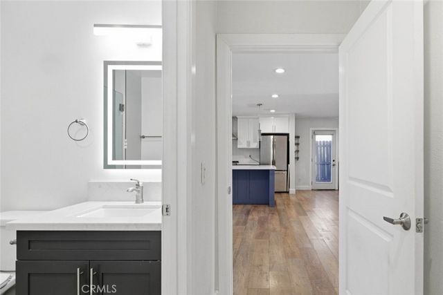 2468 Richelieu Avenue, Los Angeles, CA 90032