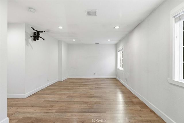 2468 Richelieu Avenue, Los Angeles, CA 90032