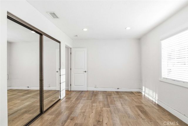 2468 Richelieu Avenue, Los Angeles, CA 90032