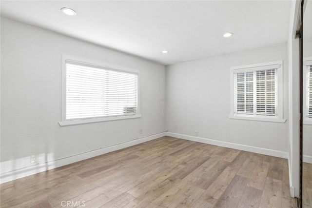 2468 Richelieu Avenue, Los Angeles, CA 90032