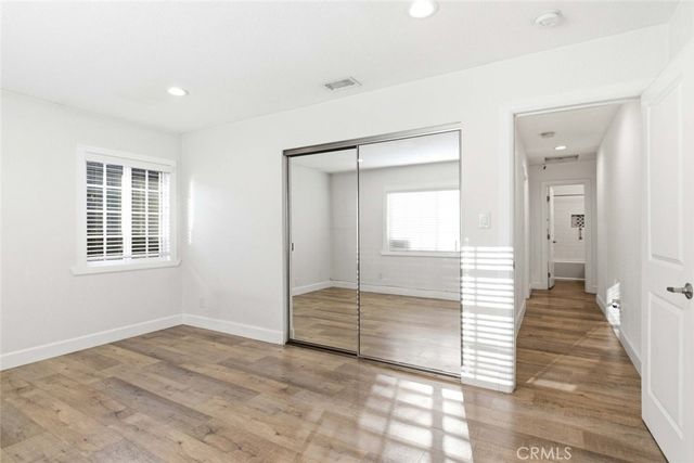 2468 Richelieu Avenue, Los Angeles, CA 90032