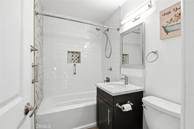 2468 Richelieu Avenue, Los Angeles, CA 90032