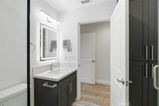 2468 Richelieu Avenue, Los Angeles, CA 90032