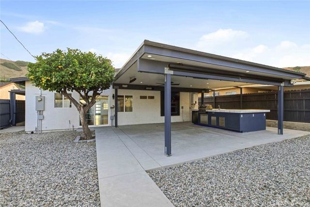 2468 Richelieu Avenue, Los Angeles, CA 90032