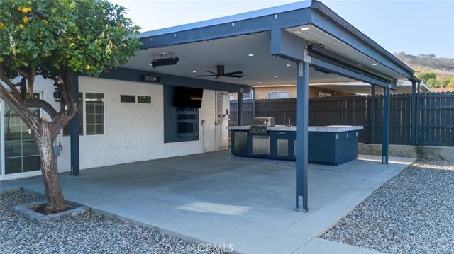 2468 Richelieu Avenue, Los Angeles, CA 90032