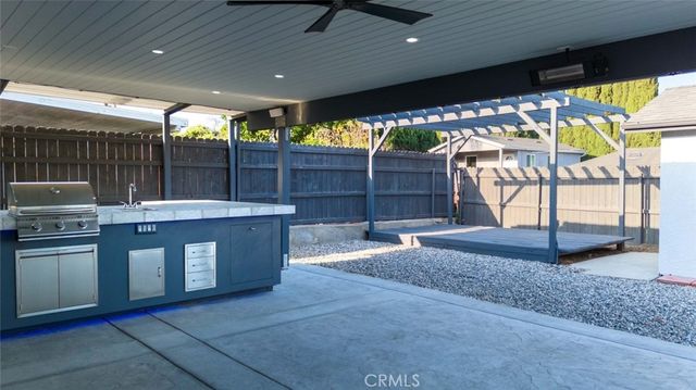 2468 Richelieu Avenue, Los Angeles, CA 90032