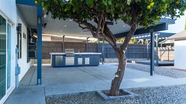 2468 Richelieu Avenue, Los Angeles, CA 90032