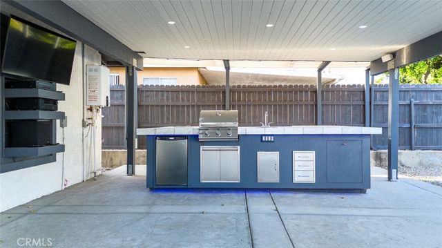 2468 Richelieu Avenue, Los Angeles, CA 90032
