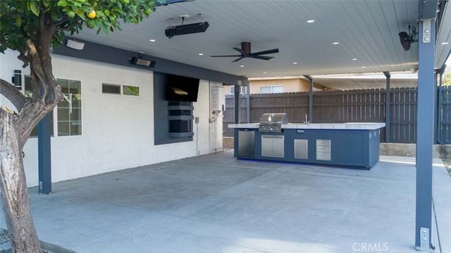 2468 Richelieu Avenue, Los Angeles, CA 90032