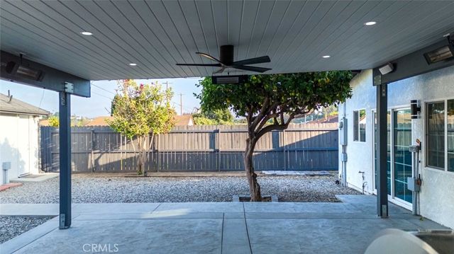 2468 Richelieu Avenue, Los Angeles, CA 90032