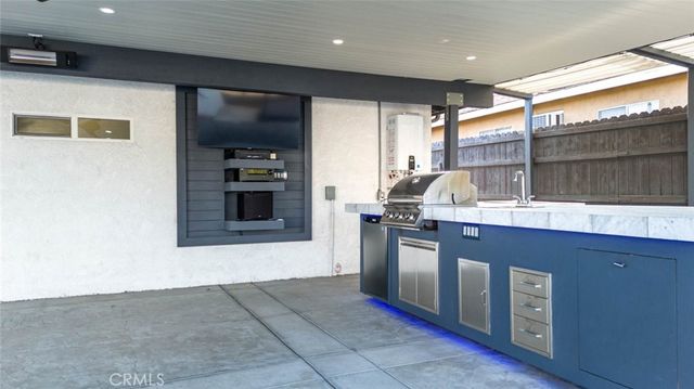 2468 Richelieu Avenue, Los Angeles, CA 90032