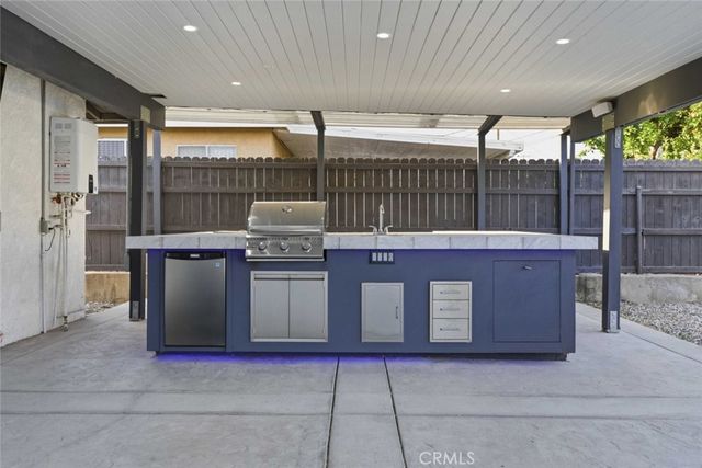 2468 Richelieu Avenue, Los Angeles, CA 90032