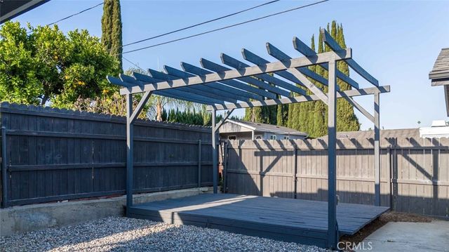 2468 Richelieu Avenue, Los Angeles, CA 90032