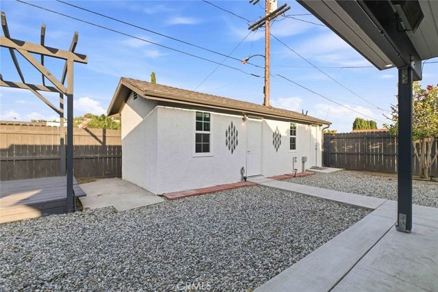 2468 Richelieu Avenue, Los Angeles, CA 90032
