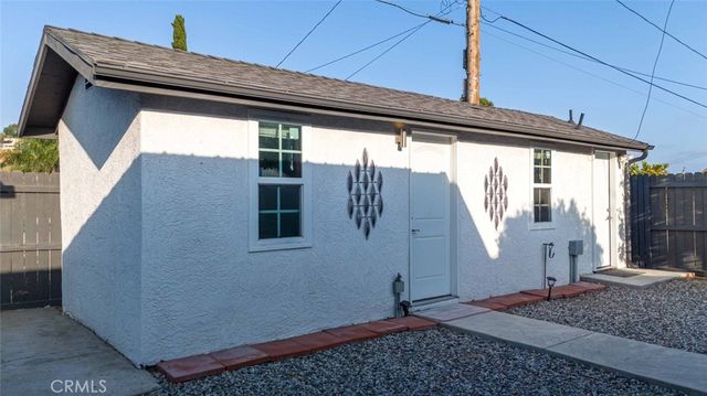 2468 Richelieu Avenue, Los Angeles, CA 90032