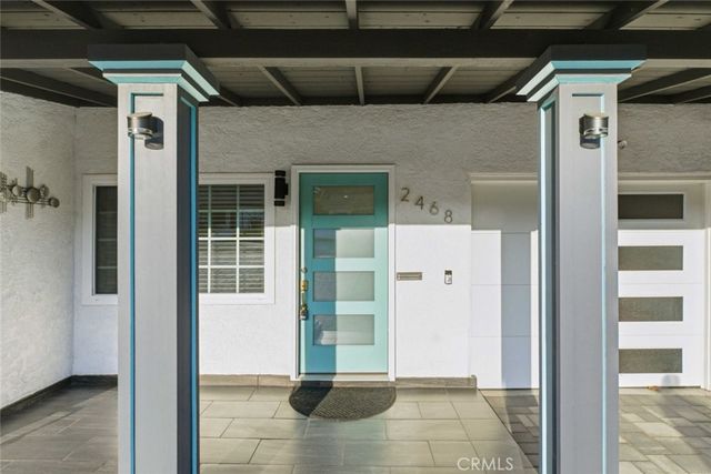2468 Richelieu Avenue, Los Angeles, CA 90032