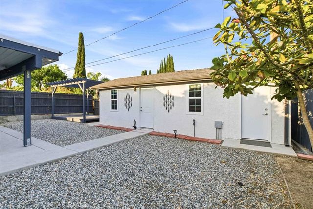 2468 Richelieu Avenue, Los Angeles, CA 90032