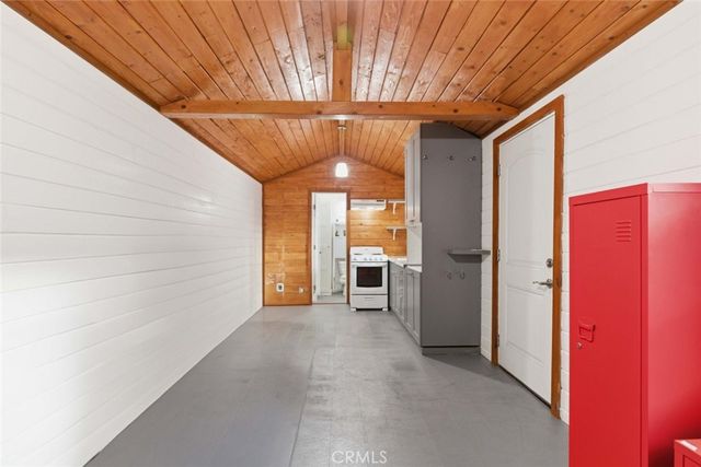 2468 Richelieu Avenue, Los Angeles, CA 90032