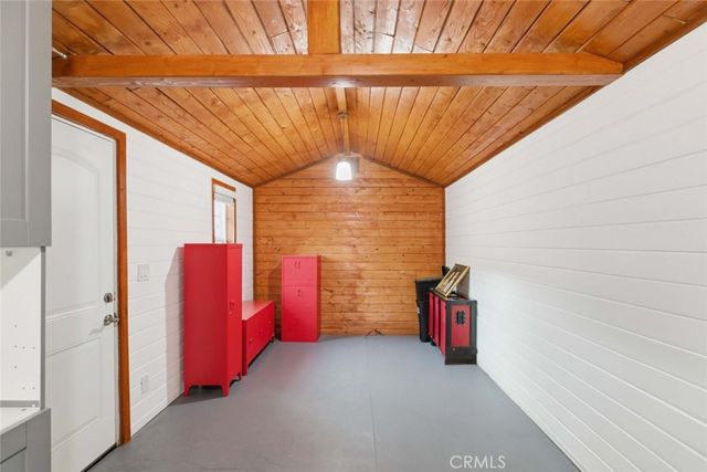 2468 Richelieu Avenue, Los Angeles, CA 90032