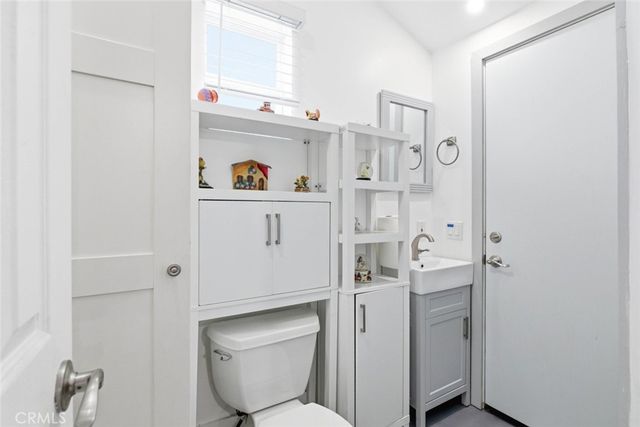2468 Richelieu Avenue, Los Angeles, CA 90032