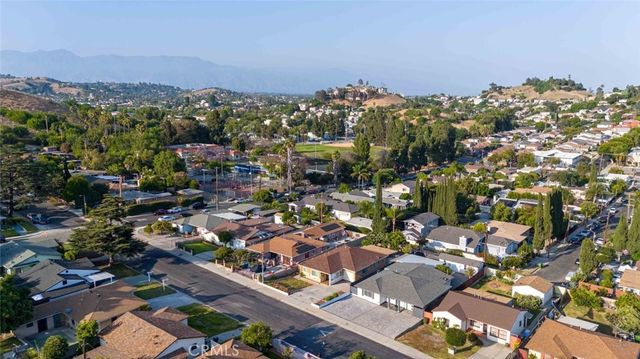 2468 Richelieu Avenue, Los Angeles, CA 90032