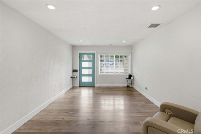 2468 Richelieu Avenue, Los Angeles, CA 90032