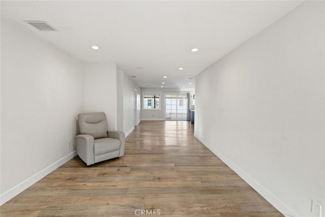 2468 Richelieu Avenue, Los Angeles, CA 90032