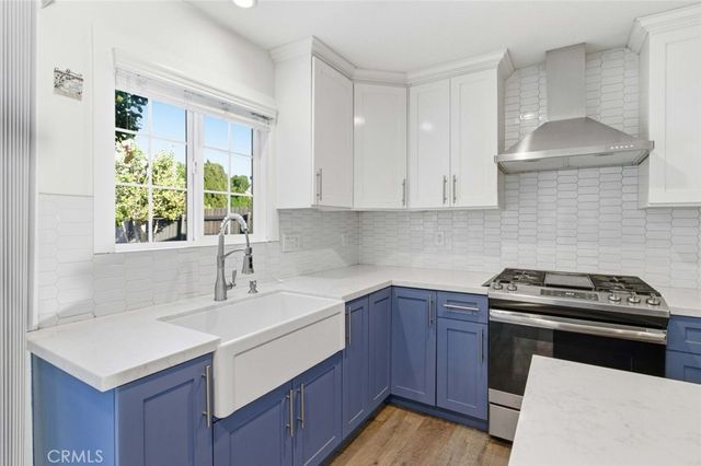 2468 Richelieu Avenue, Los Angeles, CA 90032