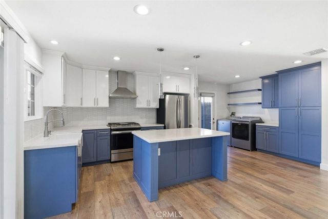 2468 Richelieu Avenue, Los Angeles, CA 90032