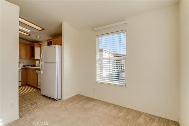 3210 Santa Maria Way 85, Santa Maria, CA 93455