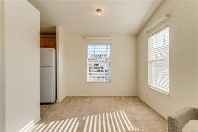 3210 Santa Maria Way 85, Santa Maria, CA 93455